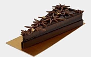 Vakko L’Atelier’den Yeni Yıla Özel Şık Lezzetler