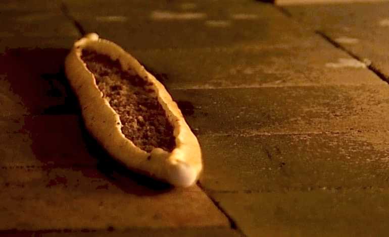 Nelipide Gurme, Ordu Pidesi’ni İstanbulda Buluşturuyor