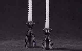 Sevgililer Günü’ne Romantik Bir Dokunuş