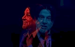 Ölü Canlar Bulgaristan - Türkiye