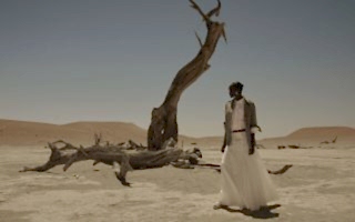 Brunello Cucinelli İlkbahar–Yaz 2026 Kampanyası