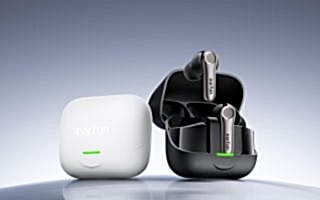 Dünyanın Ödüllü Kulaklık Markası Şimdi Türkiye’de!