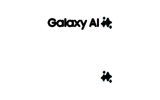 Galaxy Buds Serisi ile Kişiselleştirilmiş Ses Deneyimi