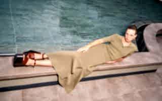 KNITSS, 10. Yılında Yeni Logosuyla Trikoda Öncü Bir Dönem Başlatıyor