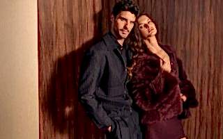 Sevgililer Günü’nde Aşkını Tamamlayacak Hediye Seçenekleri NetWork’te!