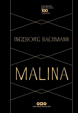Malina