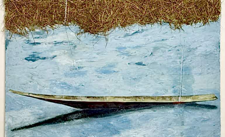 Ali Ekber Kumtepe - Ben Bir Şey Yapmıyorum