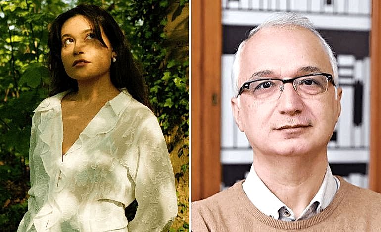 Beethoven - Müzik ve Düşünce