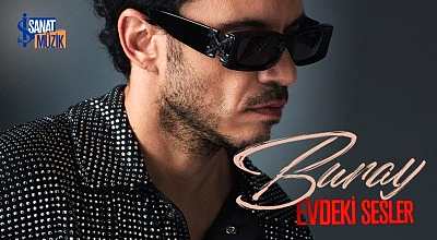 Evdeki Sesler - Buray