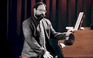 İlkbahar – Dans - Sonbahar