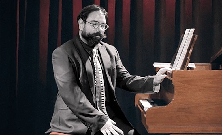 İlkbahar – Dans - Sonbahar