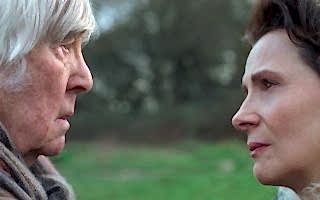 Kraliçe Zor Durumda