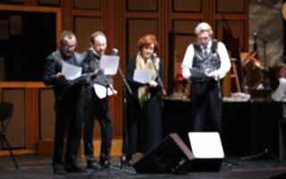 Sabahattin Ali Hikaye Dinletisi