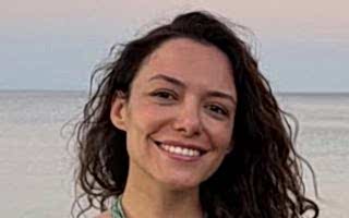 Seçil Soylu Quartet