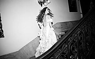 Vakko Wedding 2026 İlkbahar - Yaz Sezonu Modern Romantizmi Yeniden Yorumluyor