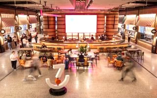 90’lar Rüzgârı: Quiz Night Başlıyor