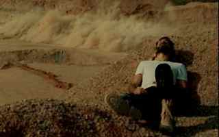 Bağlar, Kökler ve Tutkular