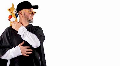 Bugün Bir Alpay Erdem Stand Up