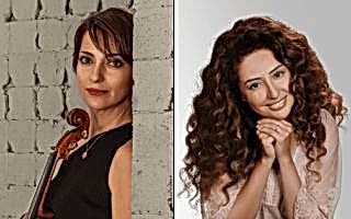 Gölgeler ve Işıklar