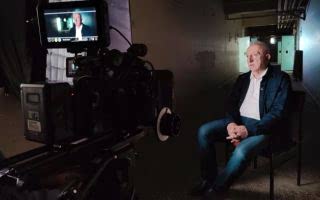 Posta Kutusu 213 Diyarbakır