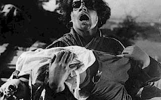 Potemkin Zırhlısı