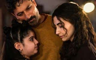 Yeryüzü Şarkısı