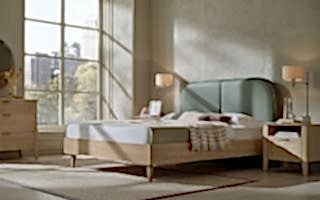 Enza Home’dan Block ve Verona!