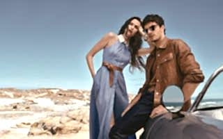 NetWork İlkbahar/Yaz 2026 Koleksiyonu: NetWork Etkisi’ndeyiz