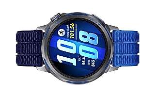 Yeni Nesil Performans ve Koşu Saati WATCH GT Runner 2'yi Türkiye'de Satışa Sundu