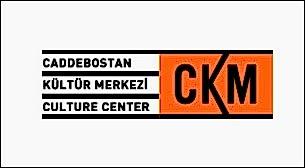 Caddebostan Kültür Merkezi Büyük Salon
