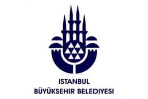 Altunizade Kültür Merkezi