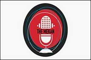 The Mekan
