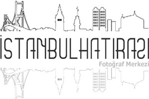 İstanbul Hatırası Fotoğraf Merkezi