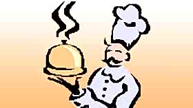 Miğfer Karafaki Restaurant Bar