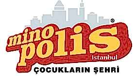 Minopolis