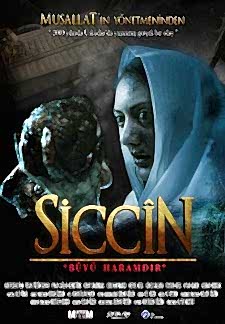 Siccin