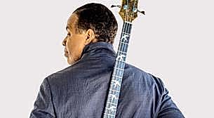Stanley Clarke Band