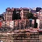 Bomonti © Hatice Unalercan