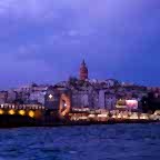 Galata © İbrahim uygur