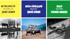 İstanbul Fotoğraf Müzesi’nden Ekim Ayında 4 Yeni Sergi