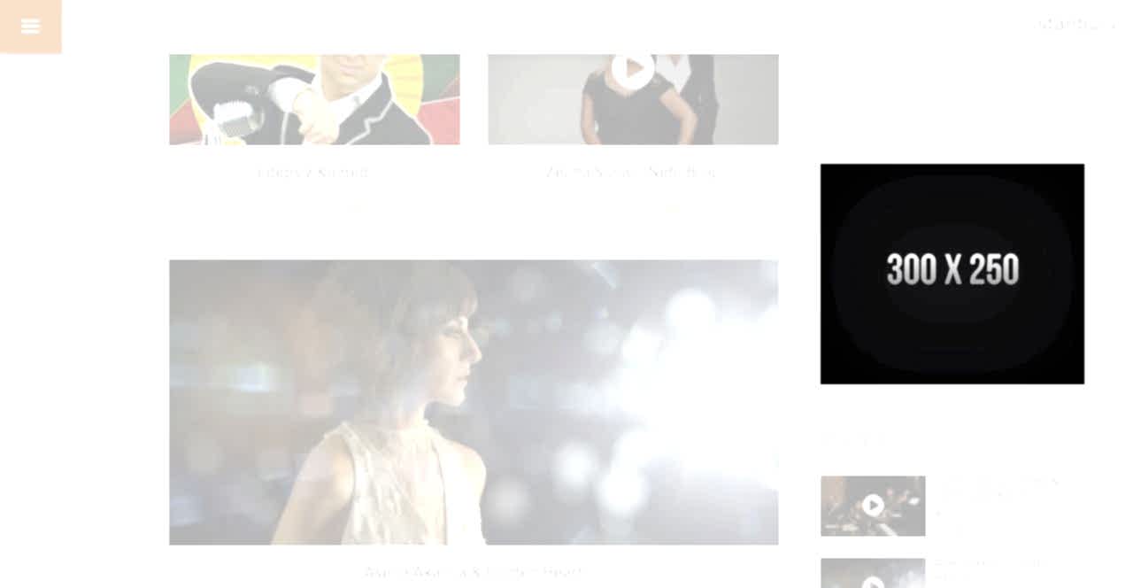 300 x 250 Kutu Reklam 2