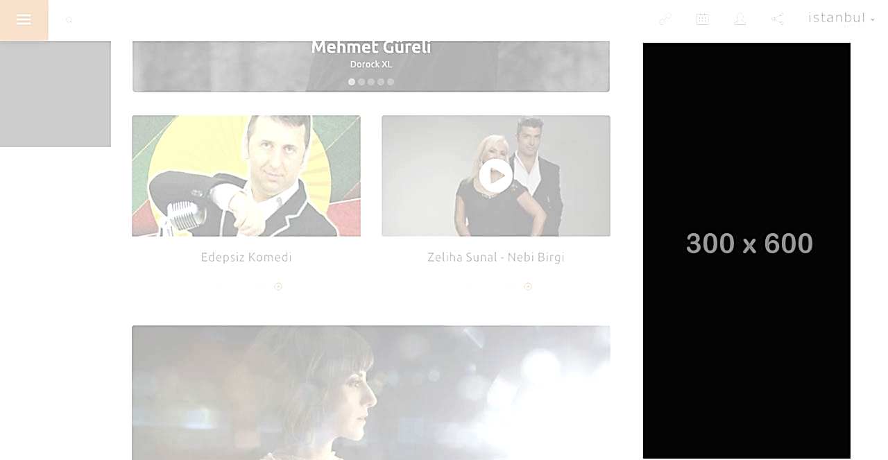 300 x 600 Kutu Reklam